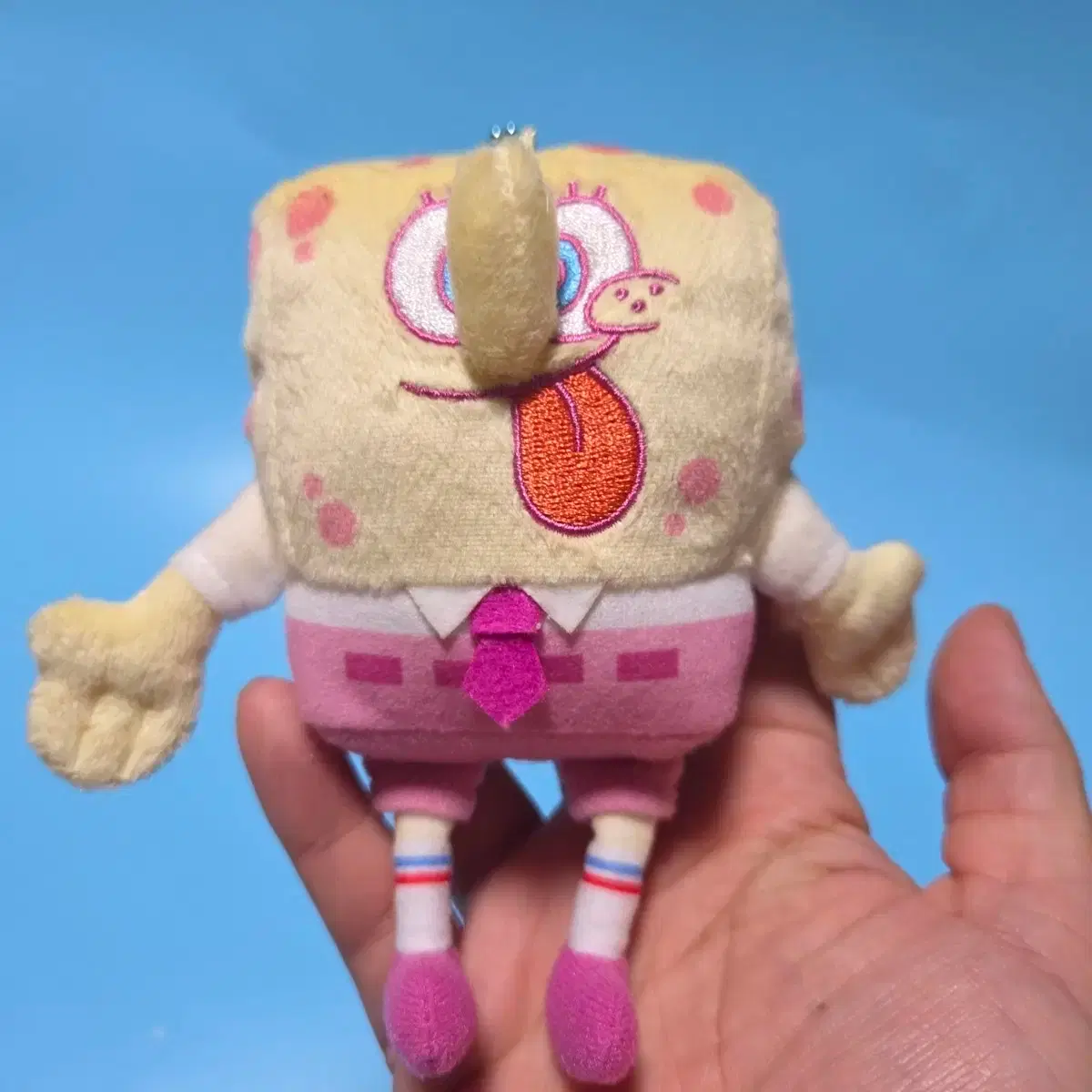 thumbnail-0